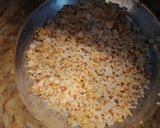 Pásztortarhonya virslivel (gyerekeknek) recept fázis 3 fotója