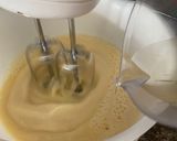 Foto del paso 4 de la receta: Cupcakes Yogurt-Limón