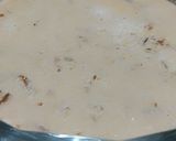 A picture of step 7 of Mutanjan Rabri Kheer.