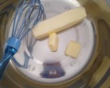 Foto del paso 1 de la receta: Muffins de plátano