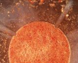 Foto langkah ke 1 dari resep Sambel Ati Ampela.