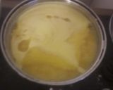 Foto do passo 2 de Geleia de laranja 😋🍊