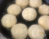 Foto del paso 4 de la receta: Maakoda de mi país