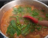 Foto langkah ke 5 dari resep Sayur Asem Betawi.