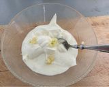 Foto del paso 1 de la receta Borani Banjan (Berenjena con tomate y yogur estilo afgano)