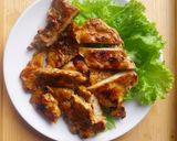Foto langkah ke 3 dari resep Grilled chicken super simple.