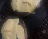 Foto del paso 5 de la receta: Hamburguesa de Quinoa y Carne