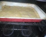 Foto del paso 5 de la receta: Tarta de atún más fácil imposible