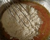 Foto del passaggio 13 della ricetta Torta salata gusto pizza
