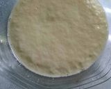 Foto langkah ke 1 dari resep pizza teflon( pasti jadi).