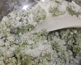 Foto langkah ke 2 dari resep Klepon.
