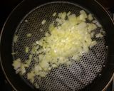 Foto del paso 5 de la receta: Fideos con salsa boloñesa