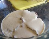 Foto del paso 7 de la receta: Vitel Tone la Turca