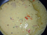 Wainar fulawa