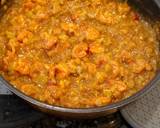 Krazy Kurland Easy Shrimp Etouffee recipe step 5 photo