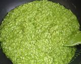 Foto langkah ke 3 dari resep Lupis Pandan.
