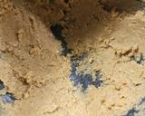Foto del paso 3 de la receta: Tahini - Pasta de sésamo, en mortero