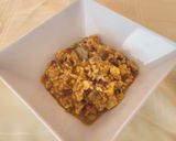 Foto del paso 6 de la receta: Arroz caldoso, hogar dulce hogar