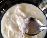 ફરાળી રાયતુ(farali raita recipe in gujarati) રેસીપી સ્ટેપ2ફોટો