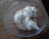 Sig's Simply different Potato Salad recipe step 2 photo