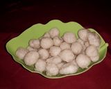 Foto langkah ke 3 dari resep Cimol.