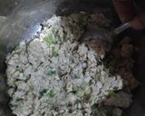 Foto langkah ke 4 dari resep Kroket Tempe.