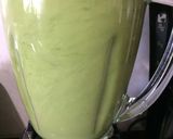 Foto del paso 1 de la receta: Jugo dietético