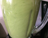 Foto del paso 1 de la receta: Jugo dietético