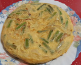 Foto del paso 5 de la receta: Tortilla de trigueros