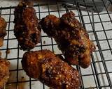 Korean Fried Chicken recipe step 11 photo