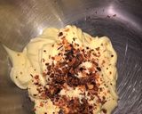 Foto del paso 5 de la receta: Causa de Pollo