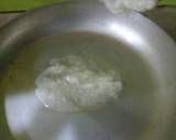 Chanay ki daal tarkay wali dhaba style recipe step 6 photo