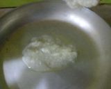 A picture of step 6 of Chanay ki daal tarkay wali dhaba style.