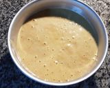 Foto del paso 5 de la receta: Carrot Cake sin gluten