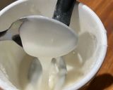 Foto del paso 4 de la receta: Galletitas húmedas de limón