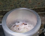 மட்டன் வருவல் ரெசிபி ஸ்டேப் 4 புகைப்படம்