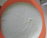 Foto langkah ke 5 dari resep Lontong nasi cepat g ribet irit gas dan listrik.