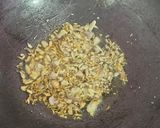 รูปขั้นตอนการทำที่ 5 ของ หนังไก่ทอดกระเทียม