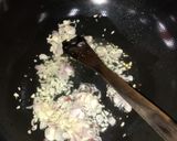 Foto langkah ke 2 dari resep Tumis Tempe Kacang Panjang Pedas (No Micin).