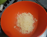 Foto del paso 6 de la receta: SALSA RICA Y FÁCIL PARA PASTA!!!