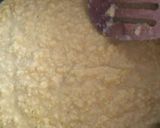 Foto del paso 4 de la receta: Pastel de choclo fácil