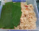 Foto langkah ke 4 dari resep Tumis Peda Bawang Bombay.