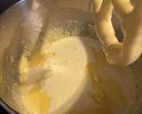 Foto del paso 12 de la receta: Cheesecake de limón