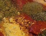 Spaghetti sauce recipe step 8 photo