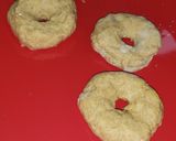 Foto del paso 3 de la receta: Picarones