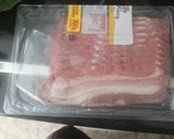 Foto del paso 2 de la receta: Crema de acelgas y zanahorias con bacon