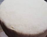 Chicken stew in edible pot recipe step 5 photo