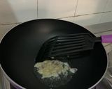 Foto langkah ke 3 dari resep Mie Golosor.