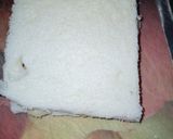 A picture of step 5 of Potato Pocket Sandwich.