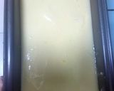 Foto langkah ke 7 dari resep Caramel Bread Custard Pudding.
